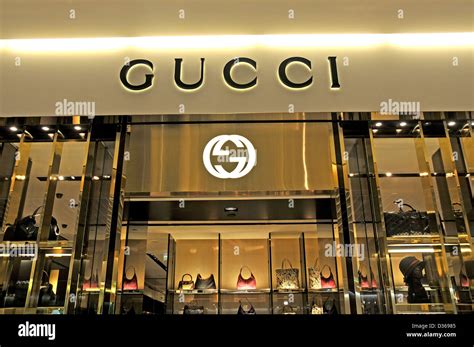 gucci france|gucci boutique en ligne.